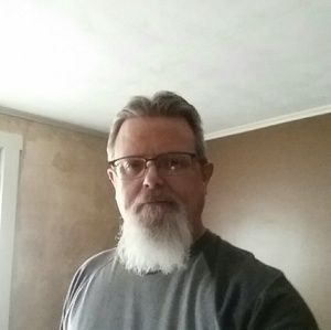 Meet your Posher, Danny